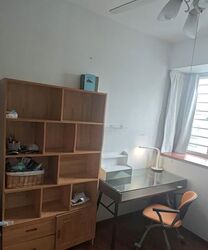Rio Vista (D19), Condominium #569337001